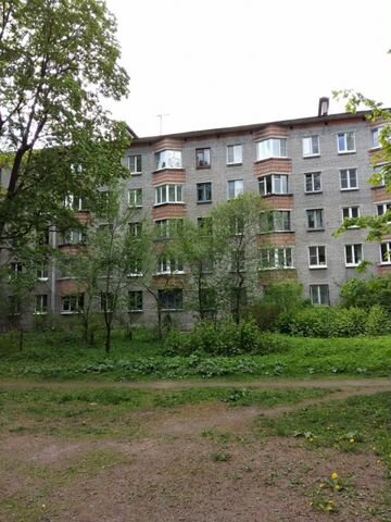 Институтский пр 1. Санкт-Петербург Институтская проспект 1. Институтский проспект 4к1 кв13. Институтский пр 29 на карте СПБ.