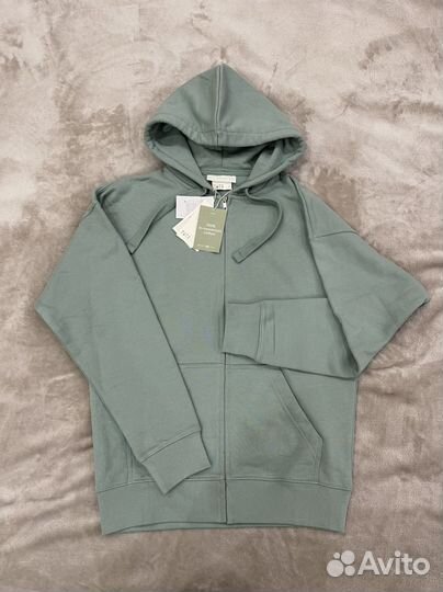 Толстовка H&M