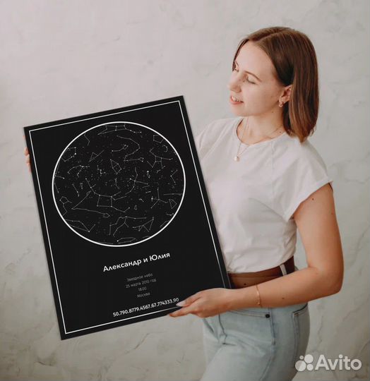 Подарок на свадьбу. Подарок на годовщину свадьбы