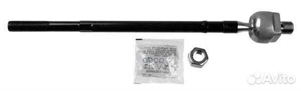 Рул.тяга без нак.hyundai sonata 93-98,santa FE