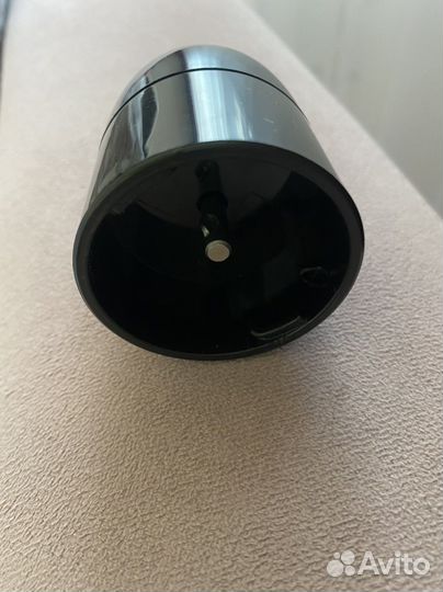 Редуктор венчика