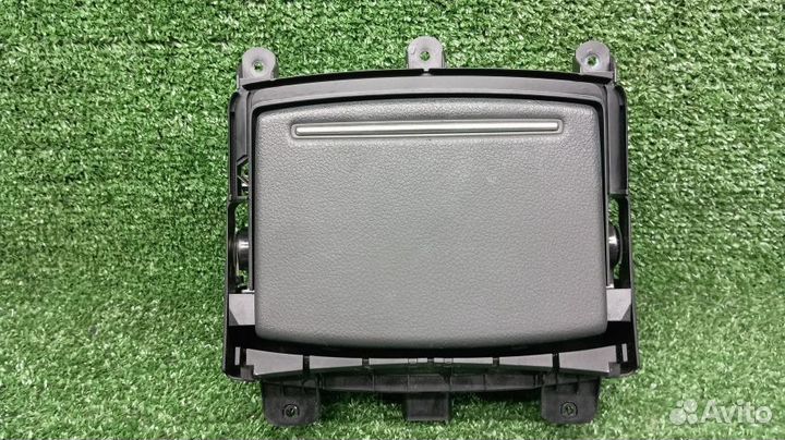 Подстаканник Audi A6