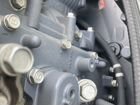 Лодочный мотор Ямаха150 объявление продам