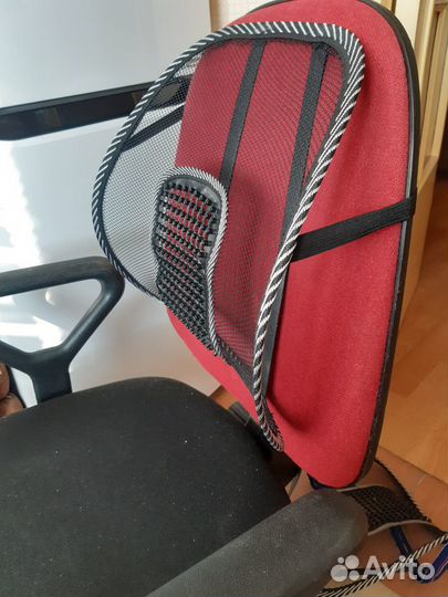 Массажер для спины