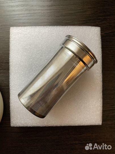 Чайник термос 1500 мл