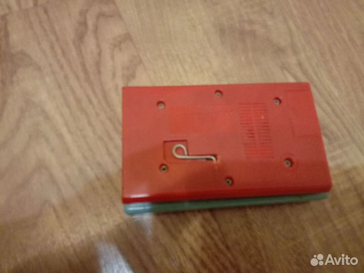 Игра им 02 биатлон