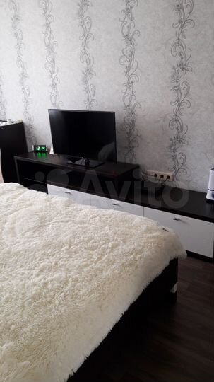 2-к. квартира, 75 м², 1/5 эт.