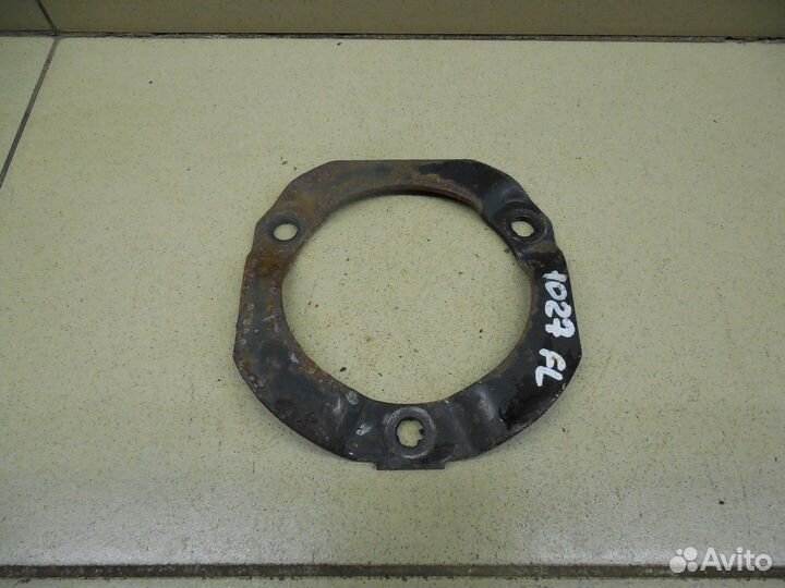 Кронштейн амортизатора ASX 2010-2016