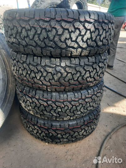 Roadcruza RA1100 A/T 215/70 R16 99T