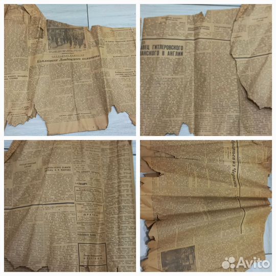 Русские народные сказки. Палех.Александр Куркин