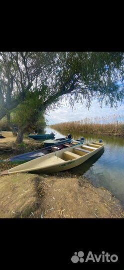 Базы отдыха рыбалка