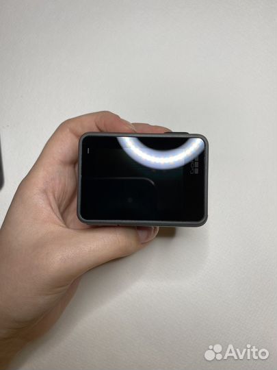 Камера GoPro Hero 7 black