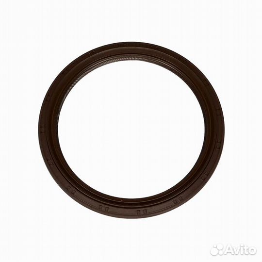 Сальник коленвала задний Toyota 90311-90008