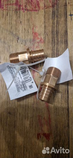 Фитинги рехау rehau оригинал