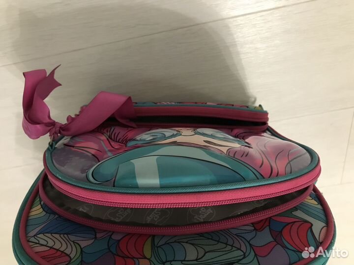 Товары для школы