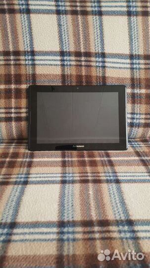 Леново а7600н