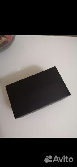 Подарок коллеге, начальнику