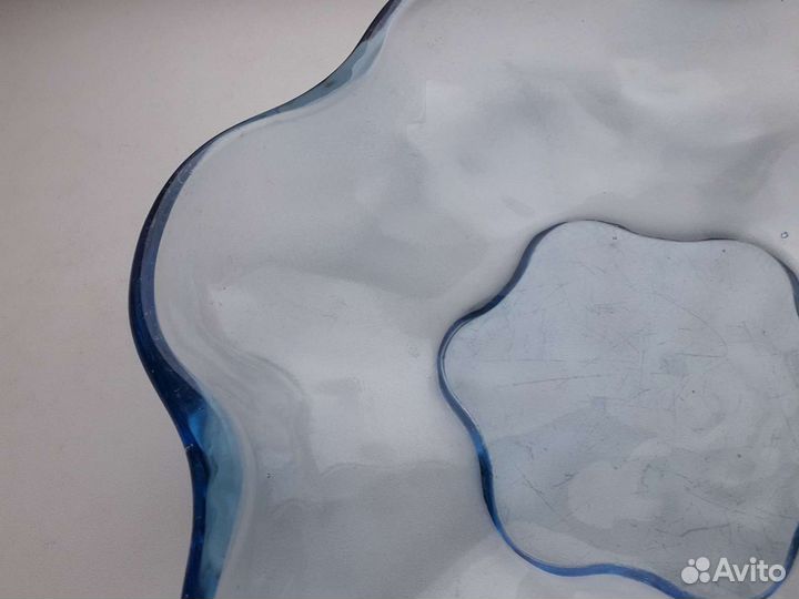 Посуда СССР