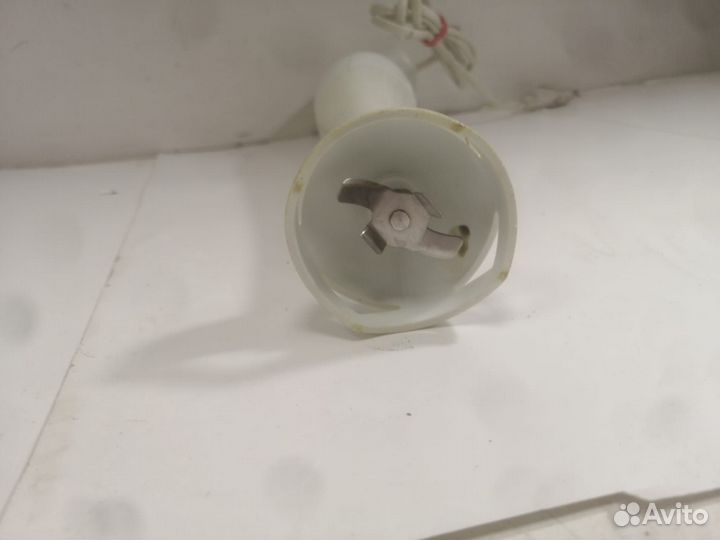 Блендер Philips HR1342 (Д)