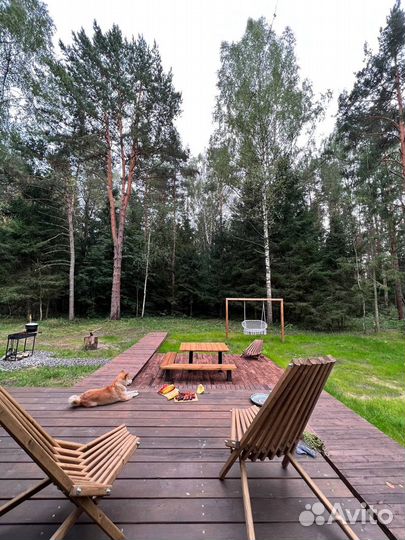 Работа горничной