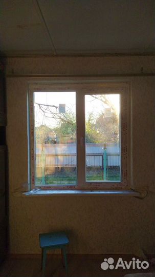 Пластиковые окна и балконы