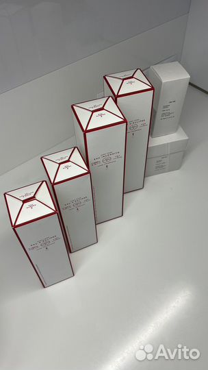 Zara Home диффузор лимитированая коллекция