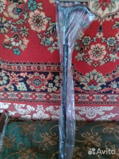 Трость для ходьбы