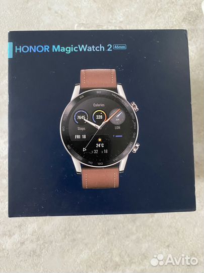 Мужские наручные часы электронные