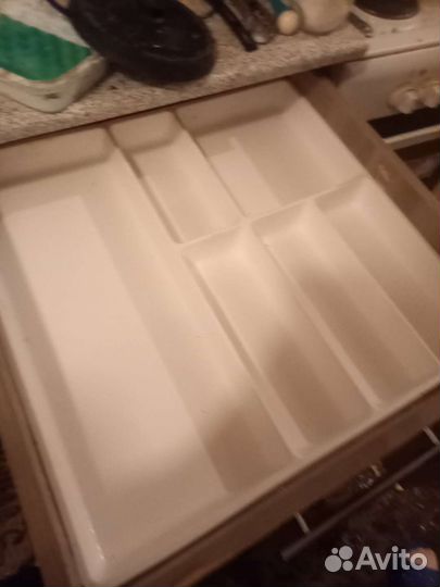 Клининг уборка