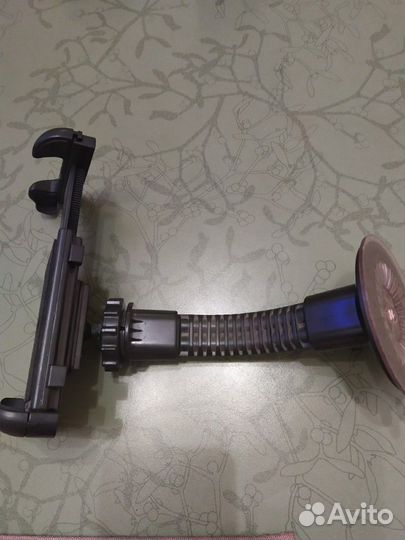 Держатель планшета,телефона