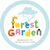 Детский сад Forest Garden ЖК Гара�нтия на Обрывной