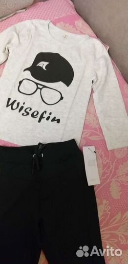 Костюм для мальчикм 4 года