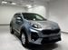 Kia Sportage 2.0 AT, 2020, 95 886 км с пробегом, цена 2135000 руб.