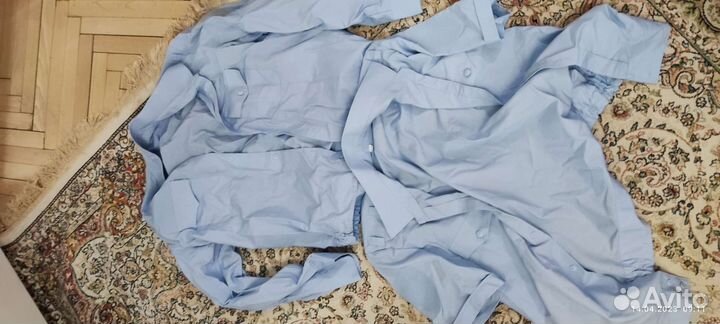 Нашивки шевроны мвд полиция кашне