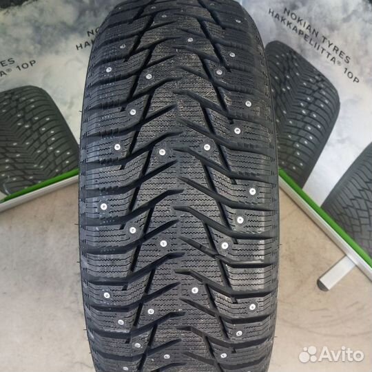 Sailun Ice Blazer WST3 215/55 R18 95T