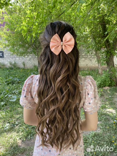 Прически стилист по прическам укладки