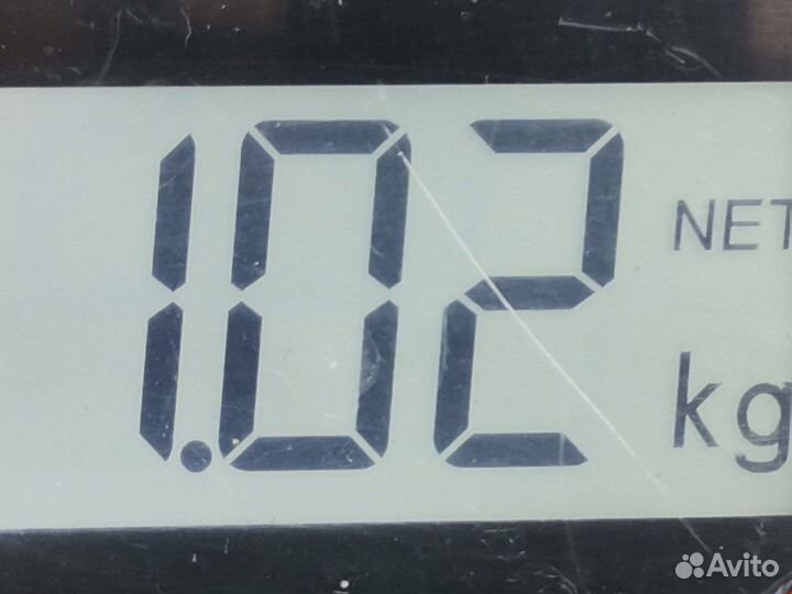 Петля для Volkswagen Transporter (T5)