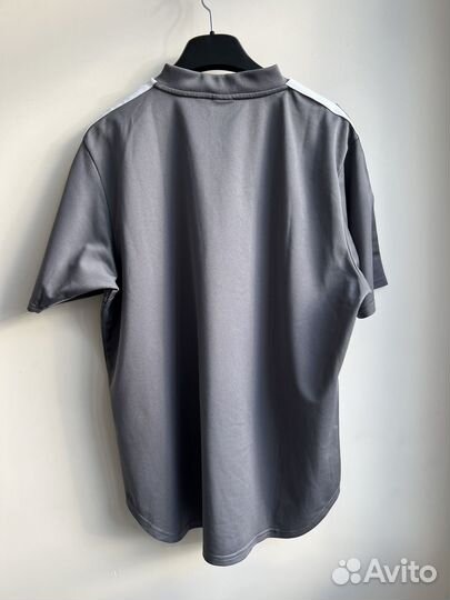 Оригинальная Футболка Nike Vintage T-Shirt