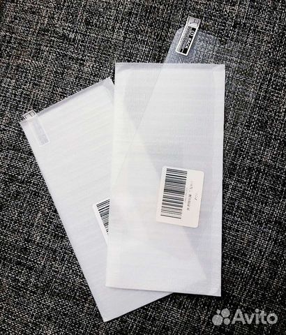 Защитное стекло для huawei