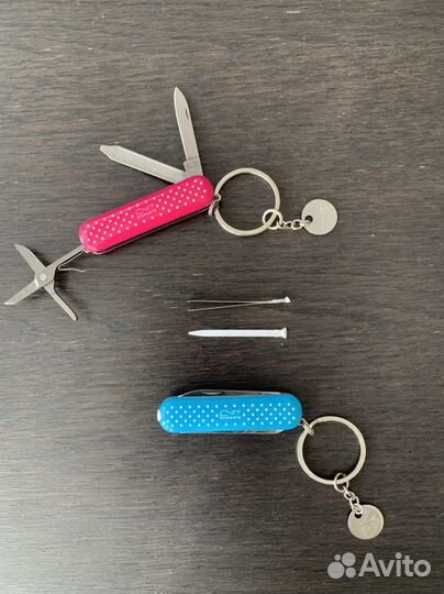 Мультитул Richartz