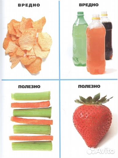 Книга. Бобби Браун. Правила красоты