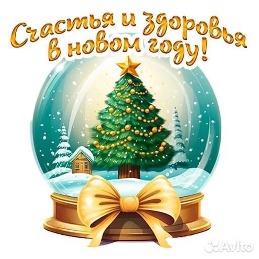 Сборщик,мебель и кухни