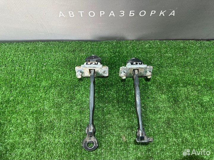 Ограничитель двери задний Mazda Cx-5 Ke Рест