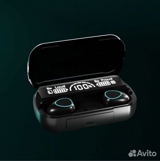 3д Анимация, Моушн Дизайн