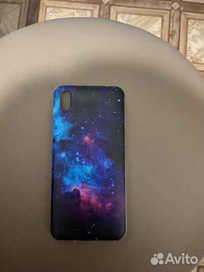 Чехол для телефона