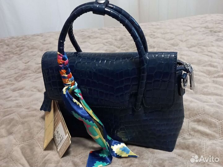 Сумка женская новая