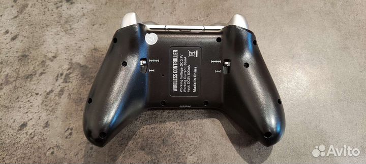 Геймпад ipega 9069