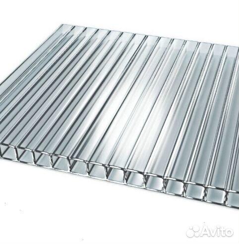 Поликарбонат