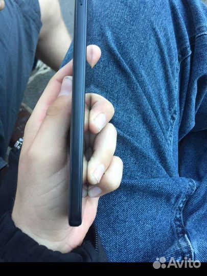 Телефон Redmi Note 11S