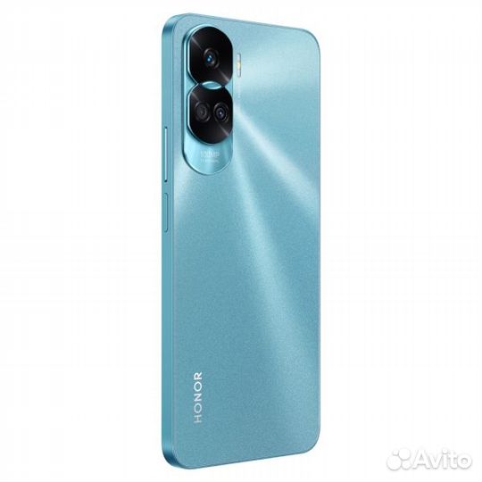 HONOR 90 Lite, 8/256 ГБ